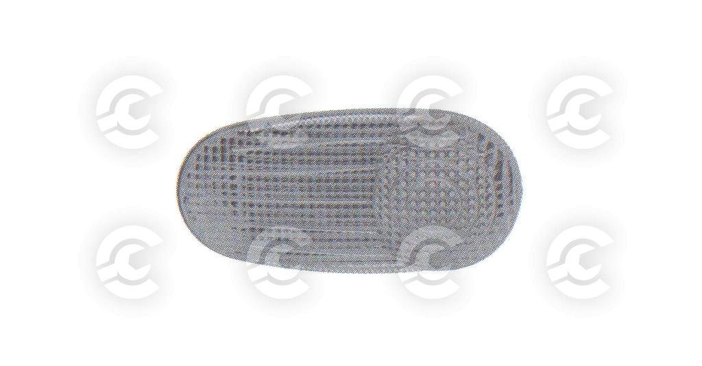 FANALE LATERALE DESTRO/SINISTRO per ALFA ROMEO 147