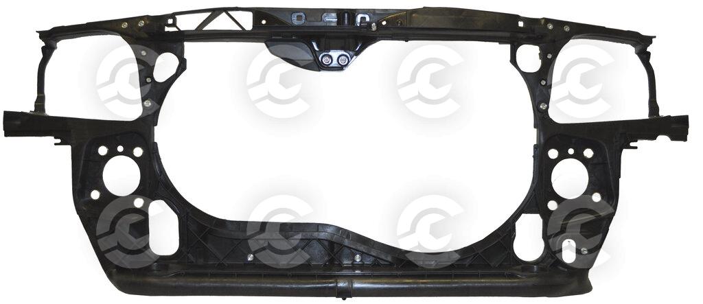 FRONTALE ANTERIORE per AUDI A4 B7 e A4 B7 Avant