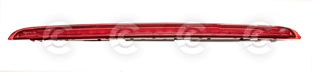 TERZA LUCE STOP per AUDI A6 C6 Avant e A6 Allroad C6