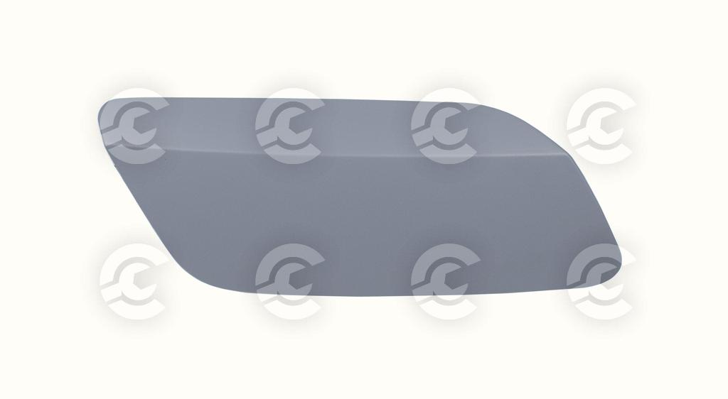 TAPPO LAVAFARO DESTRO per AUDI A6 C8 e A6 C8 Avant
