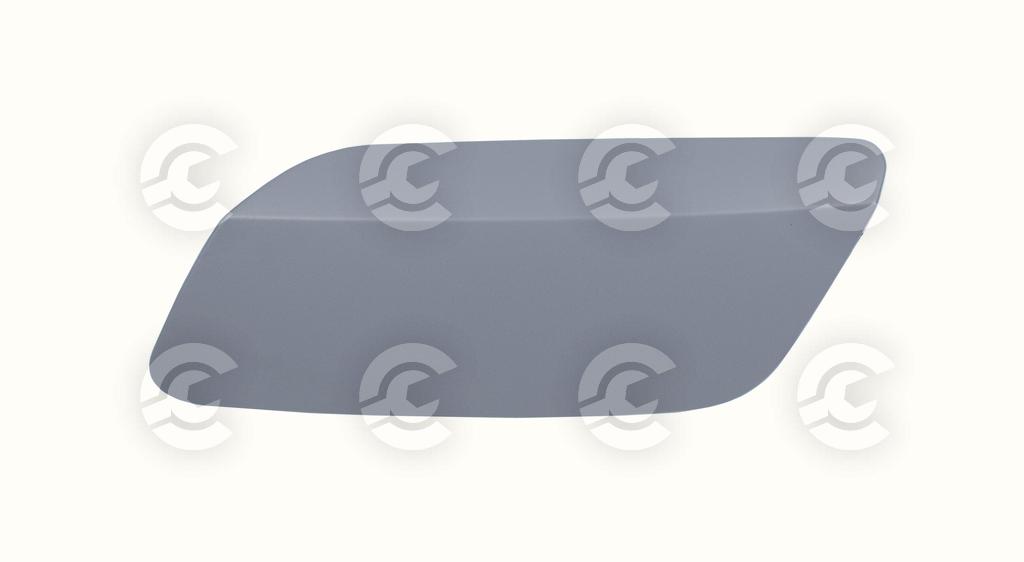 TAPPO LAVAFARO SINISTRO per AUDI A6 C8 e A6 C8 Avant