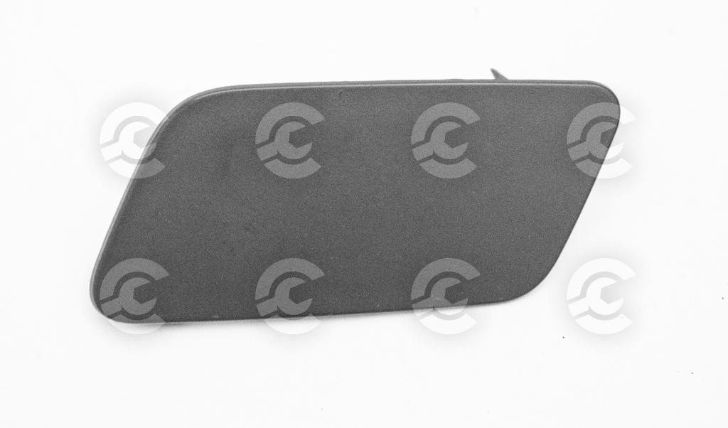 TAPPO LAVAFARO SINISTRO per AUDI A3 Sportback e A3