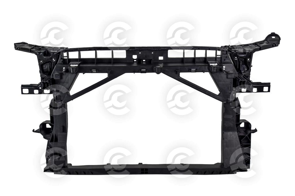 FRONTALE ANTERIORE per AUDI A3 Sportback e A3 Limousine