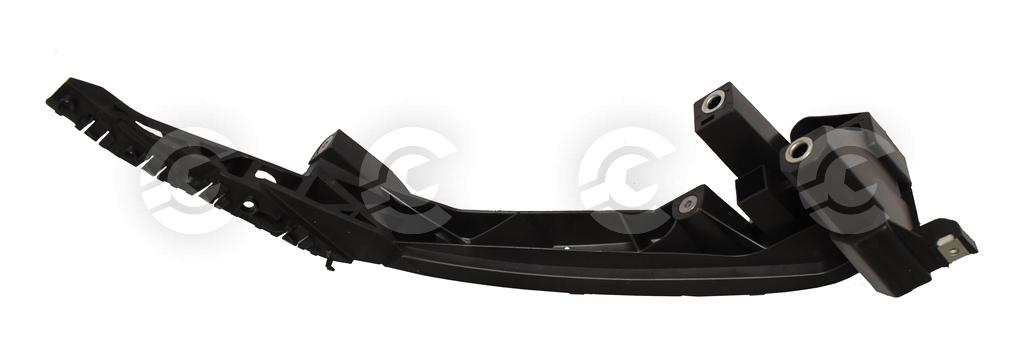 SUPPORTO FARO DESTRO per AUDI Q3