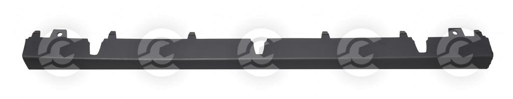 MODANATURA PARAURTI ANTERIORE per AUDI Q5