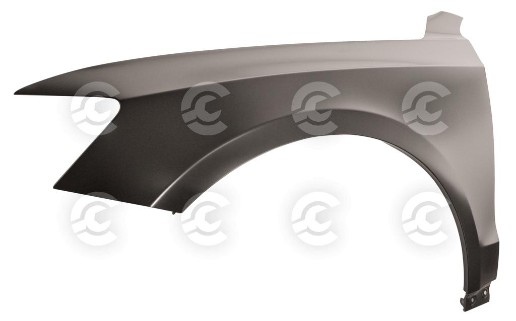 PARAFANGO ANTERIORE SINISTRO per AUDI Q5