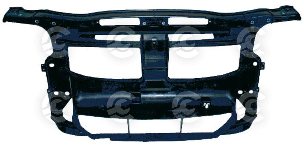 FRONTALE ANTERIORE per BMW 3 e 3 Touring