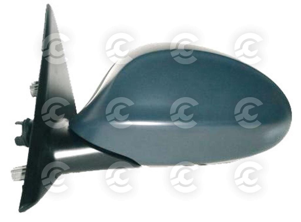 RETROVISORE SINISTRO per BMW 3 e 3 Touring