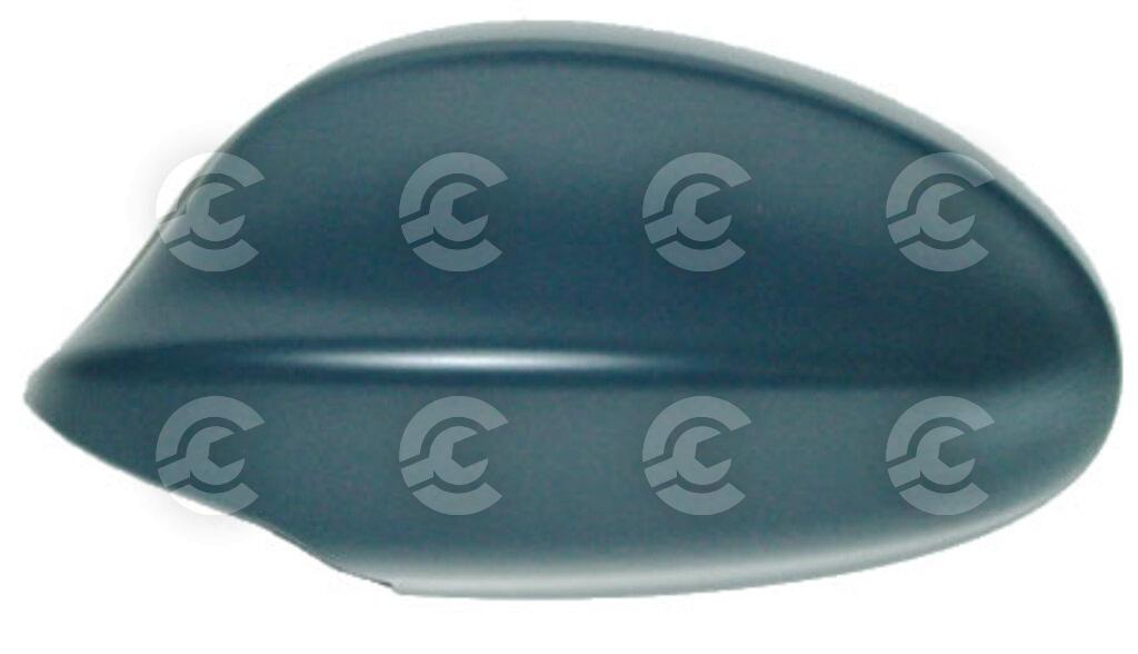 CALOTTA RETROVISORE SINISTRO per BMW 3, 3 Touring e 3 Coup&eacute;