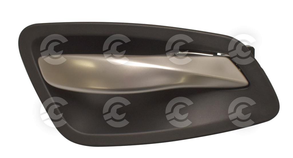 MANIGLIA ANTERIORE SINISTRA 