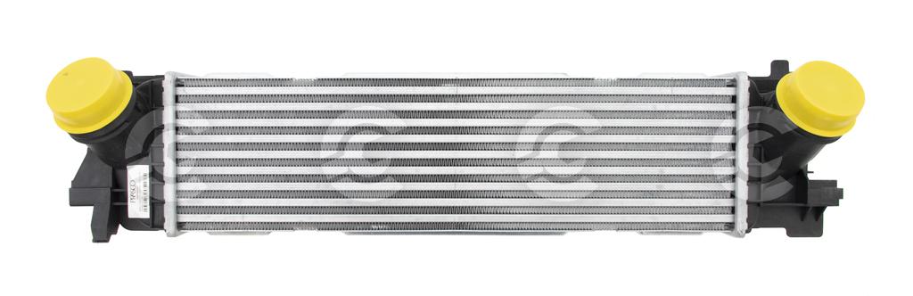 INTERCOOLER per BMW 3 e 3 Touring