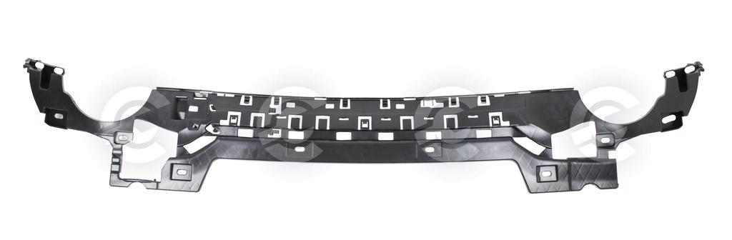 STAFFA PARAURTI POSTERIORE per BMW 3