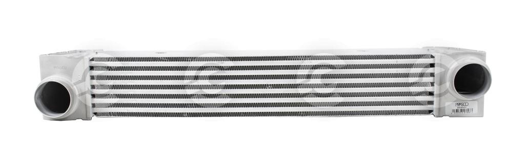 INTERCOOLER per BMW 5 e 5 Touring