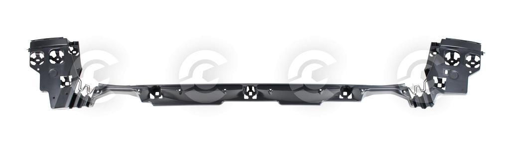 STAFFA PARAURTI POSTERIORE per BMW 5 Touring