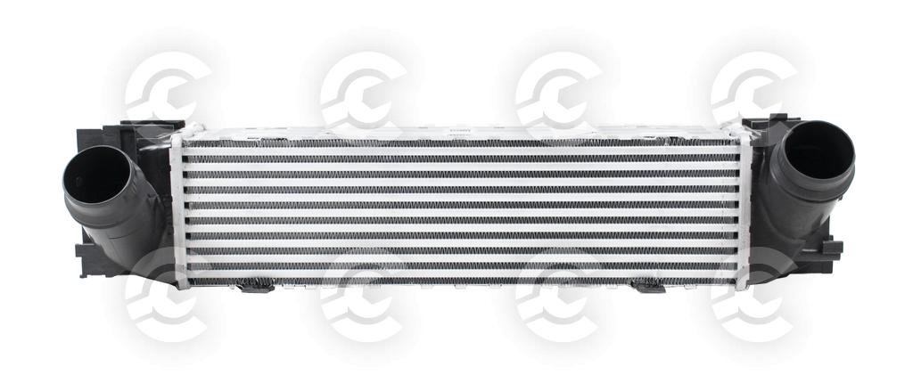 INTERCOOLER per BMW