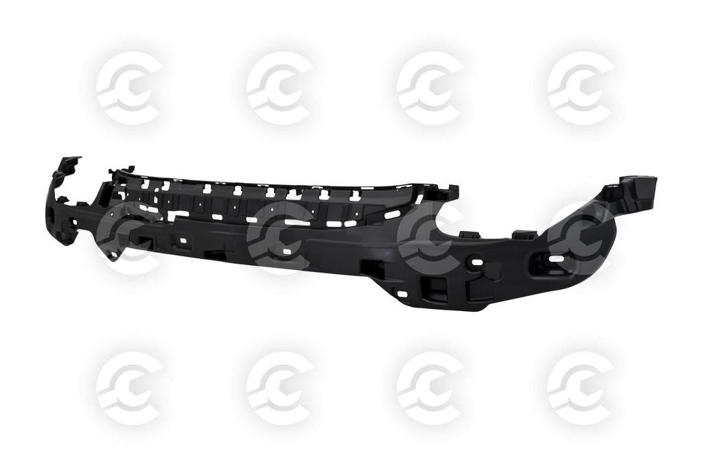 STAFFA PARAURTI POSTERIORE per BMW 4 Coupé e 4 Cabriolet