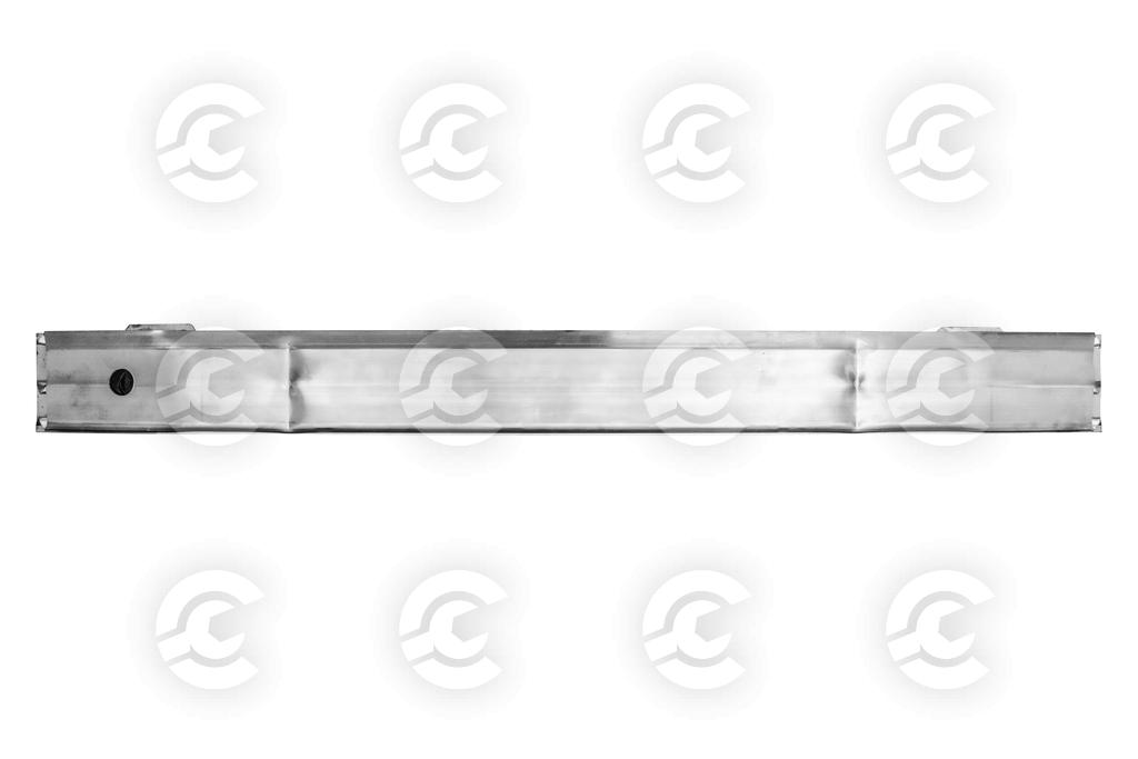 RINFORZO PARAURTI POSTERIORE per CITROËN C3 AIRCROSS II e C3 AIRCROSS II Van