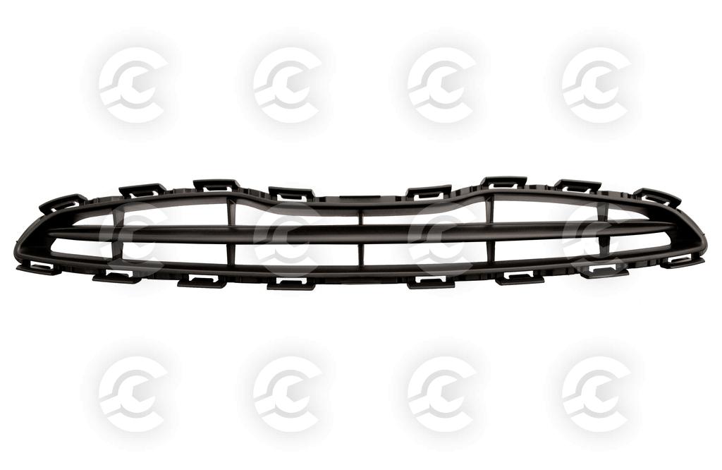 GRIGLIA RADIATORE per NISSAN MICRA IV