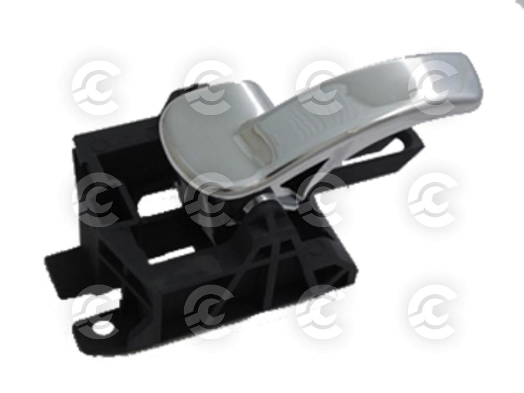 MANIGLIA ANTERIORE/POSTERIORE SINISTRA 