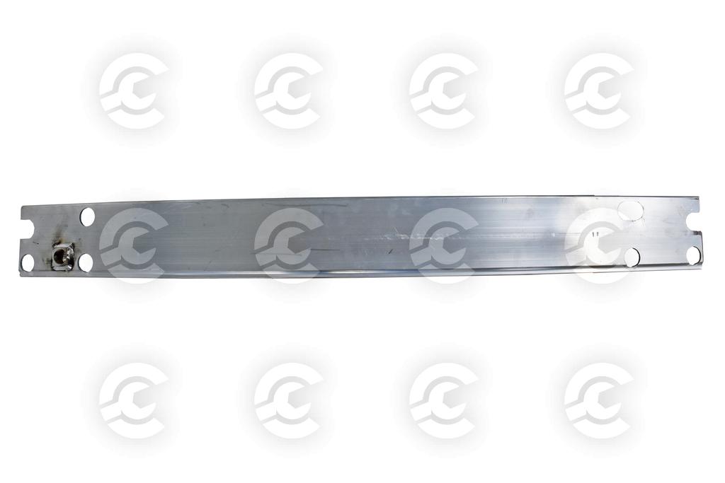 RINFORZO PARAURTI POSTERIORE per NISSAN NAVARA NP300, PATHFINDER III e NAVARA NP300 Pianale piatto/Telaio