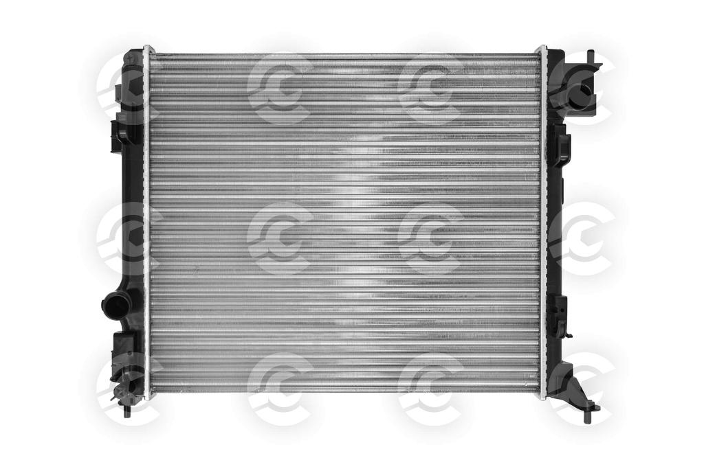 RADIATORE 