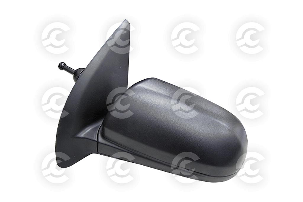 RETROVISORE SINISTRO per CHEVROLET AVEO / KALOS Tre volumi e AVEO / KALOS Hatchback