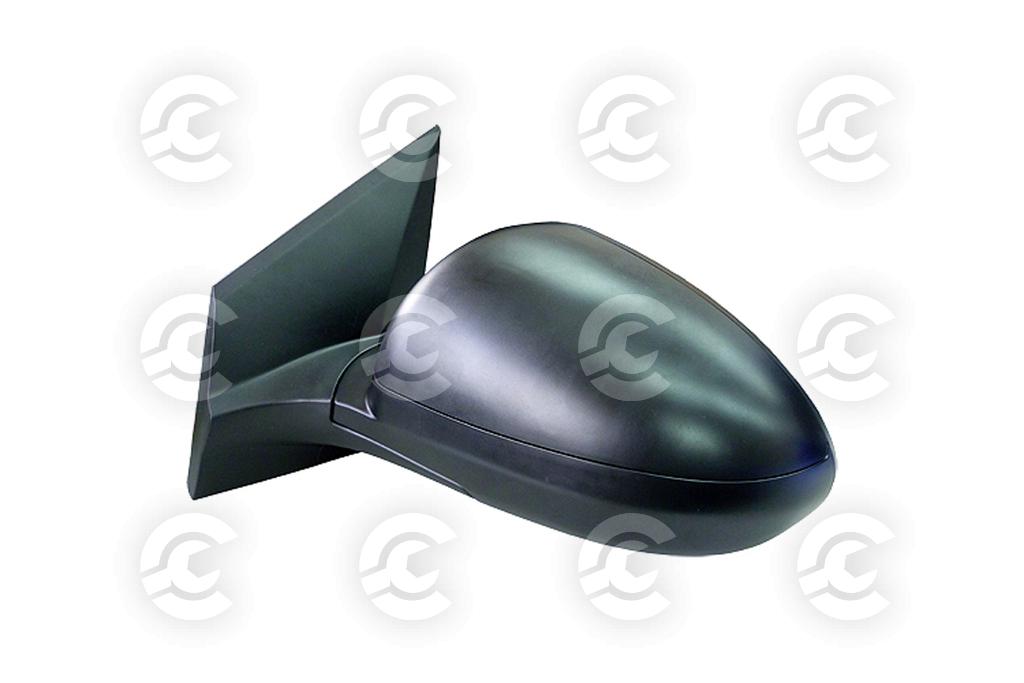 RETROVISORE SINISTRO per CHEVROLET AVEO Tre volumi e AVEO Hatchback