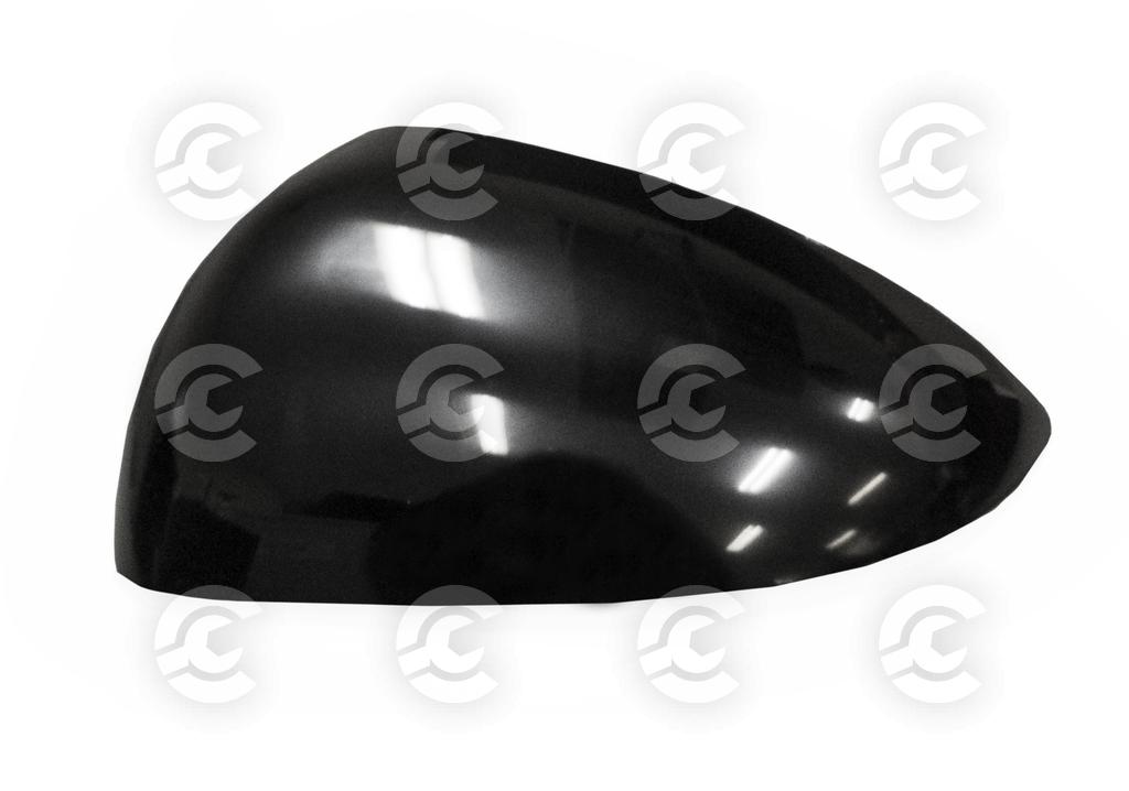 CALOTTA RETROVISORE SINISTRO per CHEVROLET AVEO Tre volumi