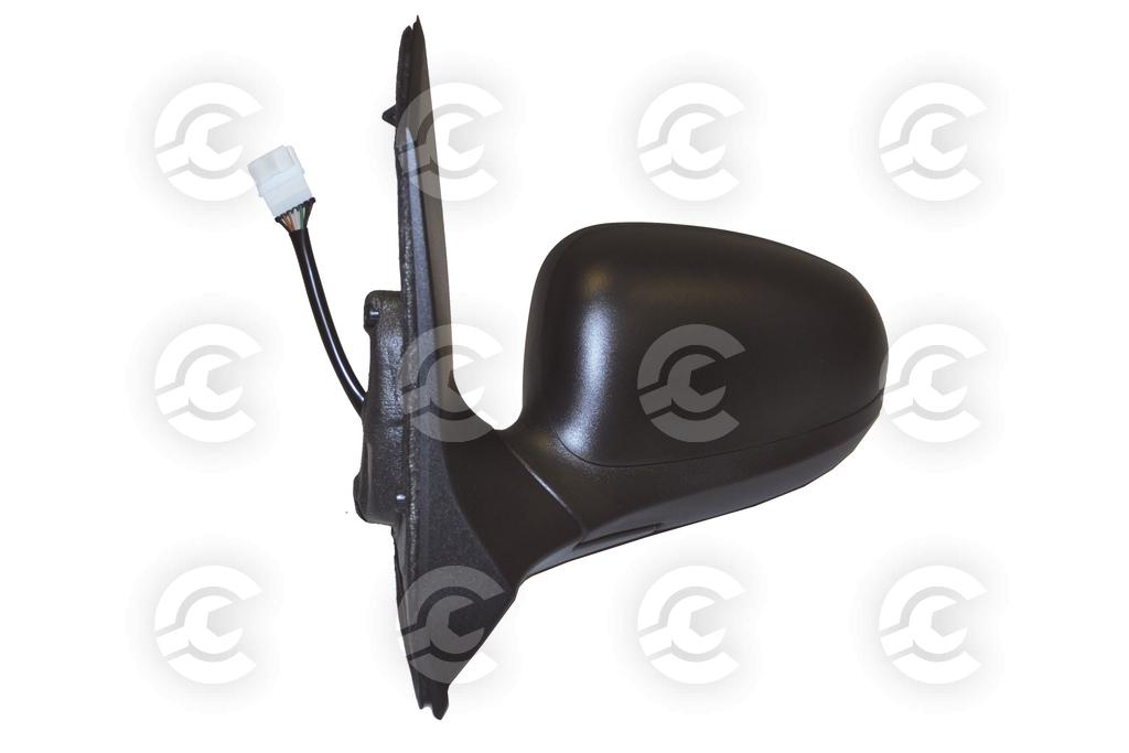 RETROVISORE SINISTRO per FORD KA