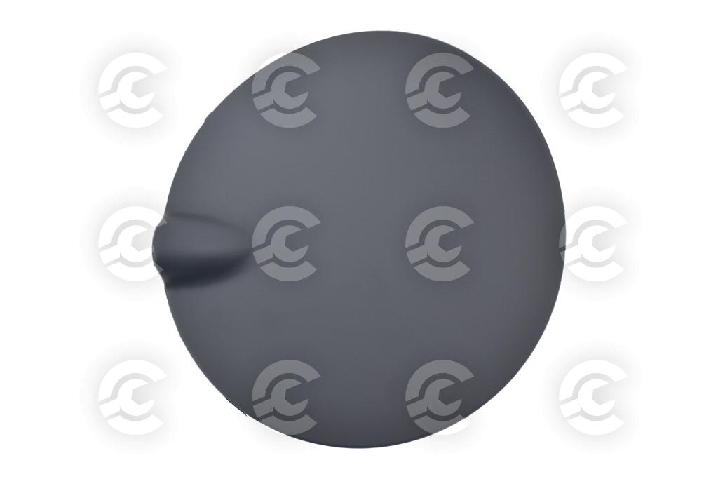 SPORTELLO SERBATOIO per FORD FIESTA VI