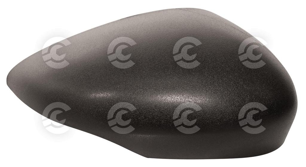 CALOTTA RETROVISORE DESTRO per FORD FIESTA VI