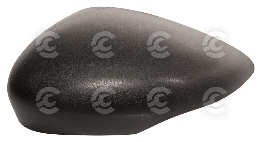 CALOTTA RETROVISORE SINISTRO per FORD FIESTA VI