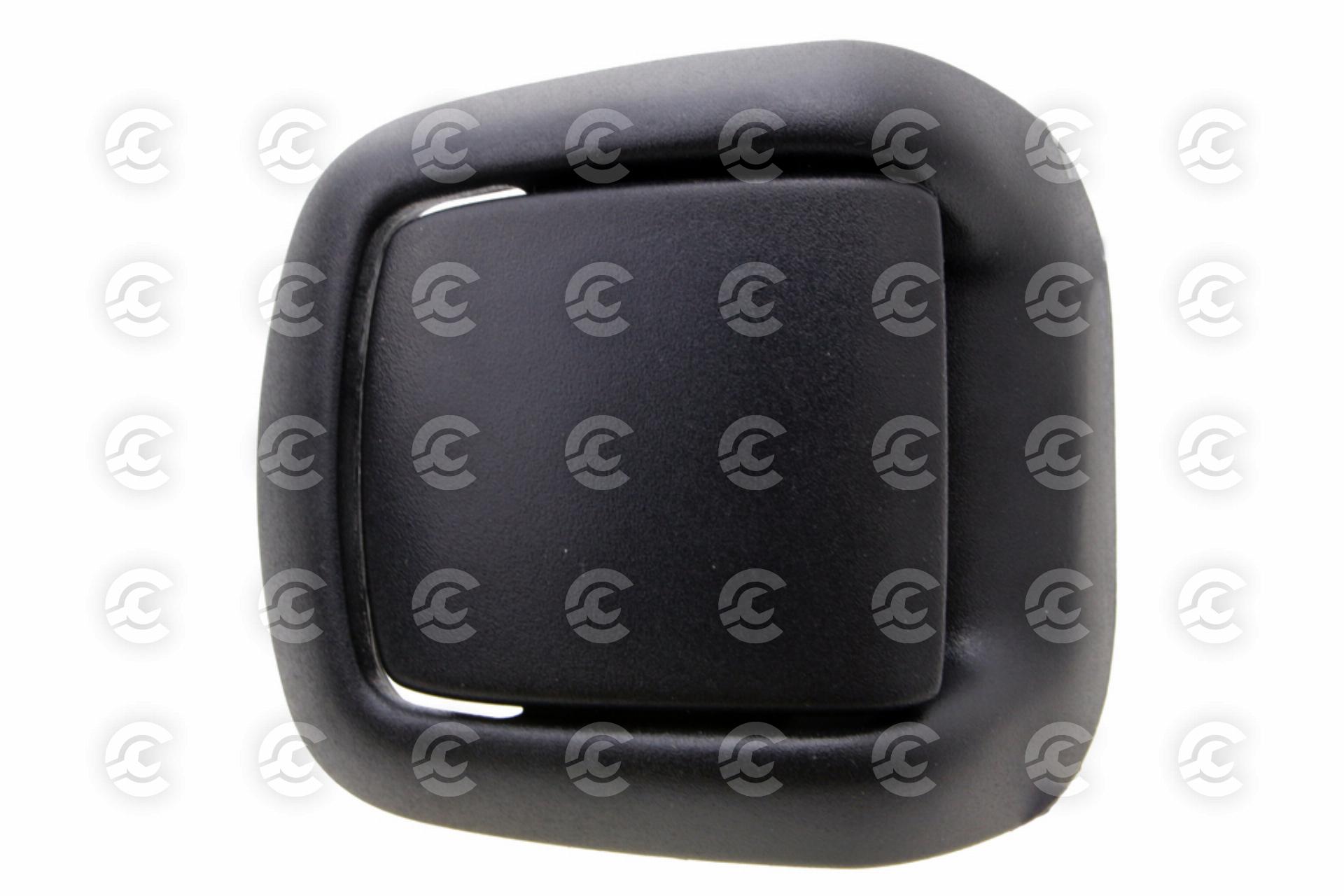 MANIGLIA SEDILE ANTERIORE SINISTRO 