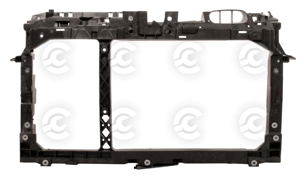 FRONTALE ANTERIORE per FORD FIESTA VI