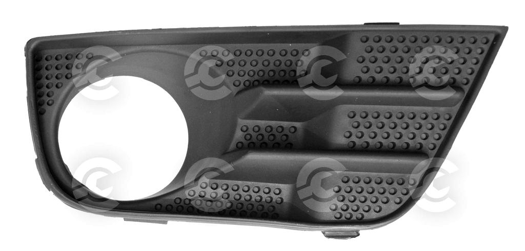 GRIGLIA DESTRA PARAURTI ANTERIORE per FORD FUSION