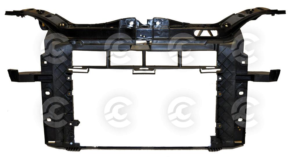 FRONTALE ANTERIORE per FORD FUSION