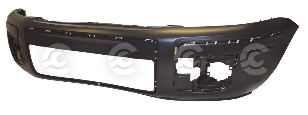 PARAURTI ANTERIORE per FORD FUSION