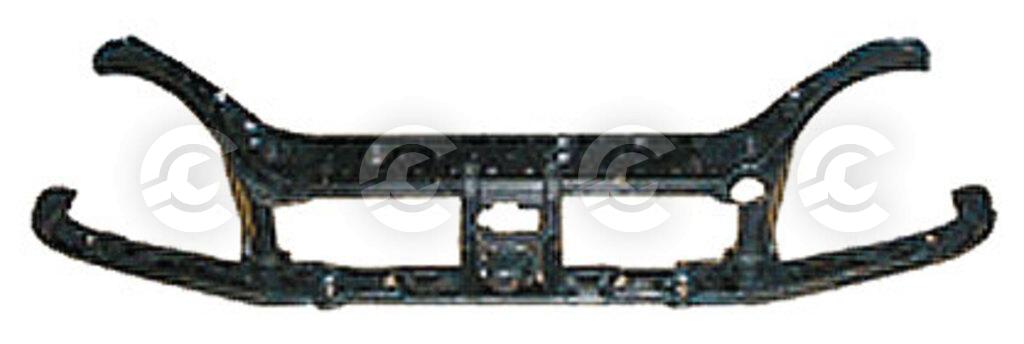 FRONTALE ANTERIORE per FORD FOCUS I, FOCUS I Tre volumi e FOCUS I Turnier