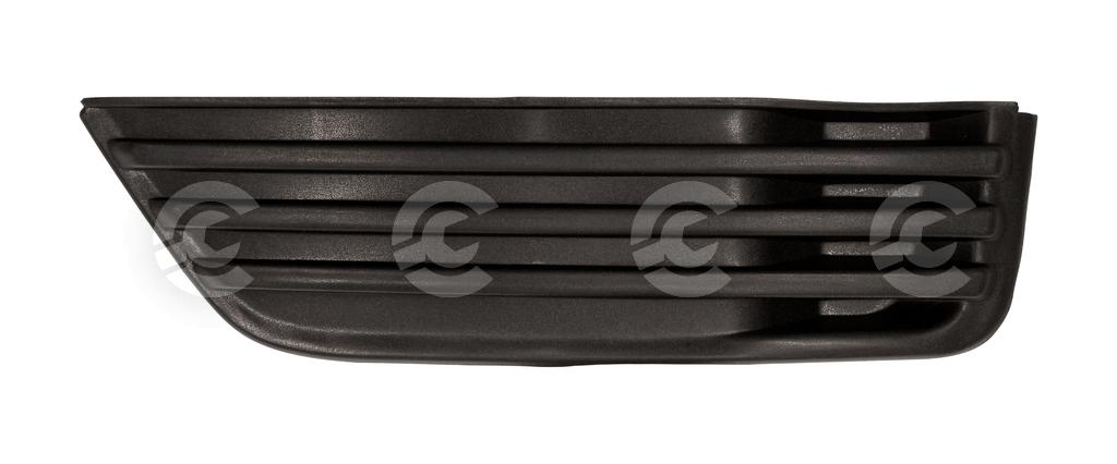GRIGLIA SINISTRA PARAURTI ANTERIORE per FORD FOCUS II, FOCUS II Tre volumi e FOCUS II Turnier