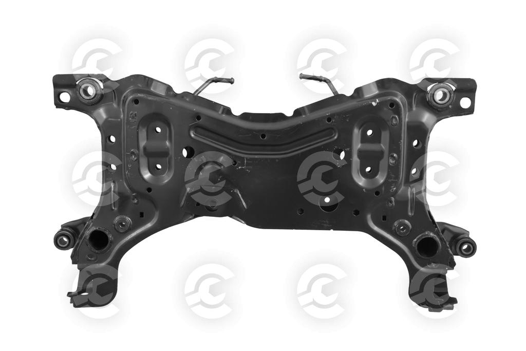 TELAIO SUPPORTO MOTORE per FORD FOCUS II, FOCUS II Turnier e FOCUS II Tre volumi