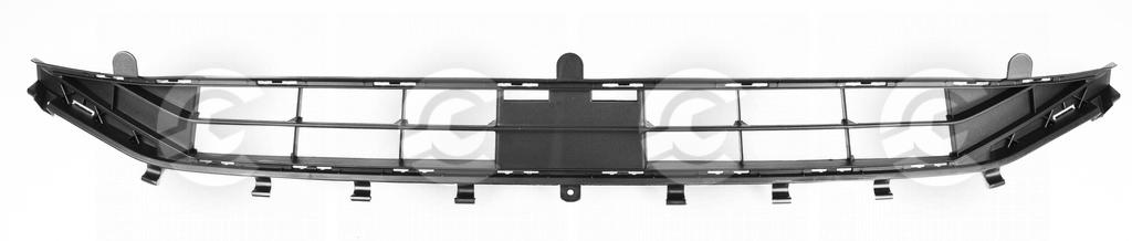 GRIGLIA PARAURTI ANTERIORE per FORD FOCUS IV Tre volumi, FOCUS IV e FOCUS IV Turnier