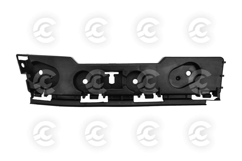 STAFFA GUIDA DESTRA PARAURTI POSTERIORE 