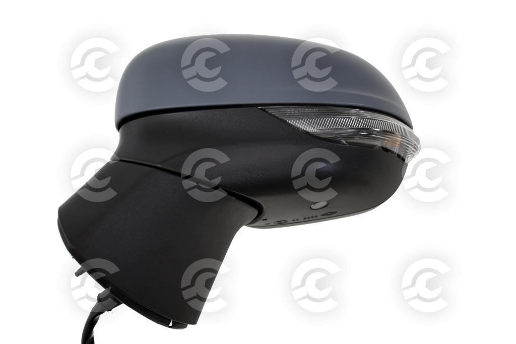 RETROVISORE SINISTRO per FORD PUMA