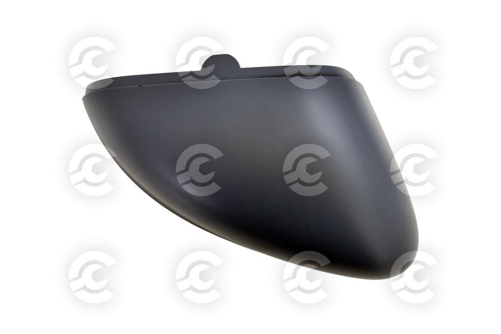 CALOTTA RETROVISORE DESTRO per FORD PUMA