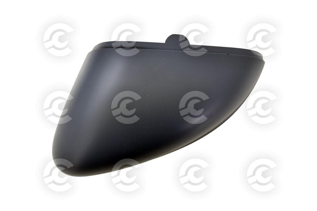 CALOTTA RETROVISORE SINISTRO per FORD PUMA