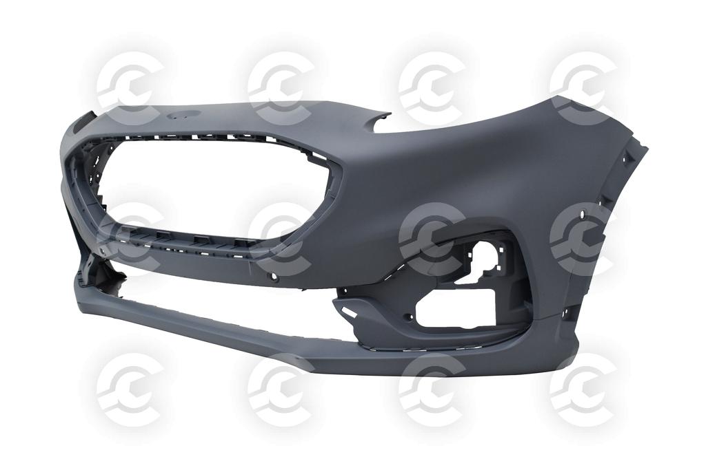 PARAURTI ANTERIORE per FORD PUMA