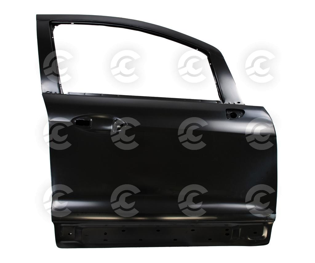 PORTA ANTERIORE DESTRA per FORD ECOSPORT