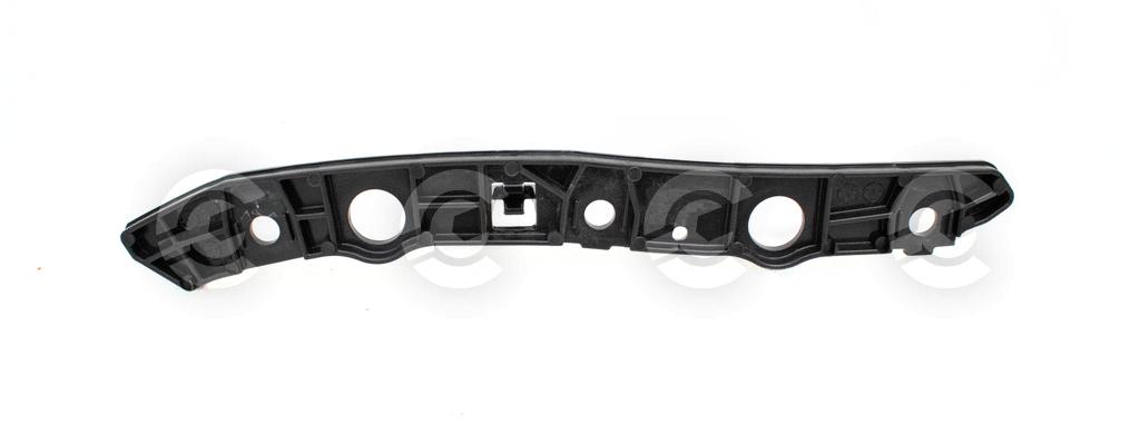 STAFFA SINISTRA PARAURTI ANTERIORE per FORD ECOSPORT