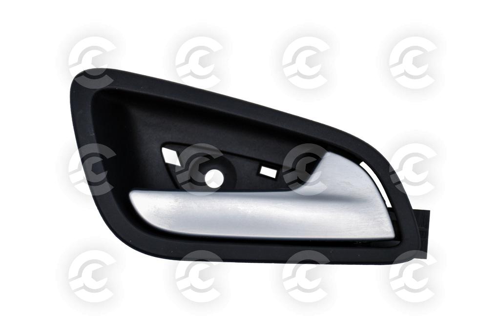 MANIGLIA POSTERIORE DESTRA per FORD KUGA II e KUGA II VAN