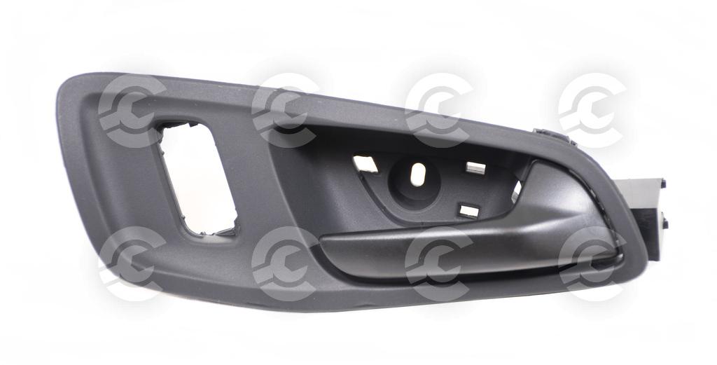 MANIGLIA ANTERIORE DESTRA per FORD TRANSIT V363 Autobus, TRANSIT V363 Furgone e TRANSIT V363 Pianale piatto/Telaio